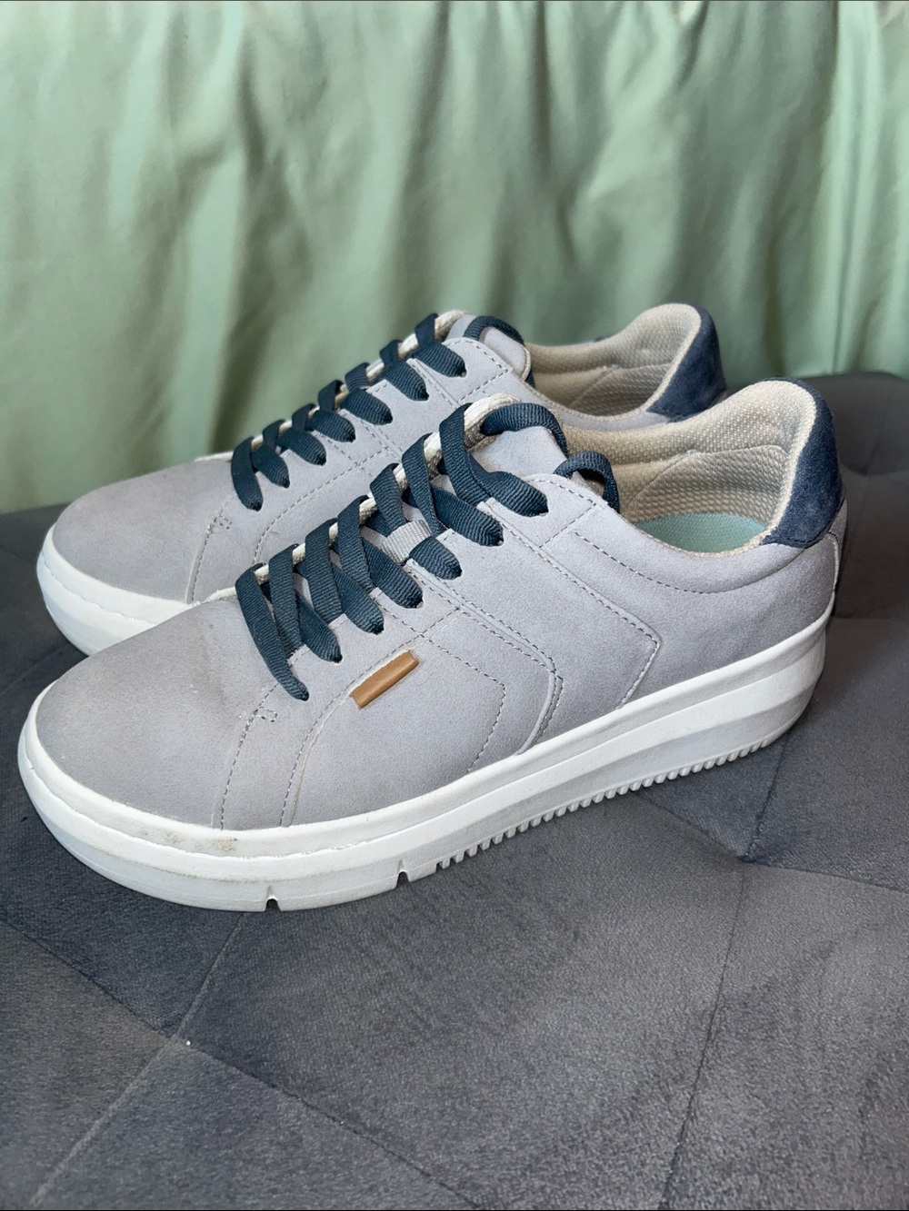 Women’s Dr. Scholl’s Shoes